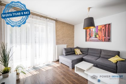 2-pokojowe mieszkanie 56 m² na Bronowicach zapraszam mieszkanie Kraków, Bronowice, Bronowice, Józefa Chełmońskiego