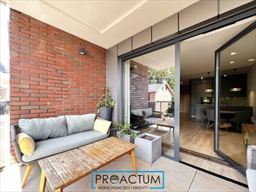 mieszkanie na wynajem 67m2 mieszkanie Toruń, św. Jakuba