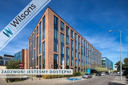 lokal użytkowy na wynajem 260m2 lokal użytkowy Gdańsk, Przymorze, Arkońska