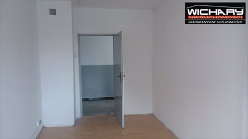 Magazyn na wynajem Siemianowice Śląskie, Michałkowice 10m2 Foto 4