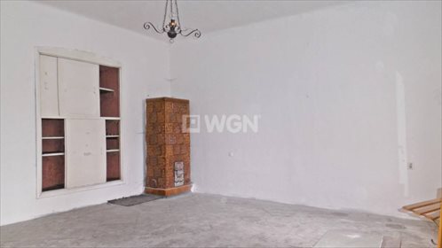 mieszkanie na wynajem 71m2 mieszkanie Częstochowa, Śródmieście, Centrum, Ogrodowa