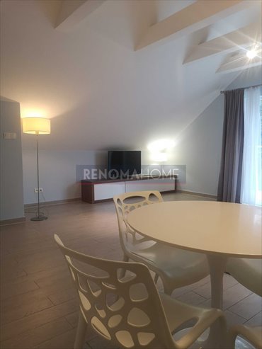 mieszkanie na sprzedaż 69m2 mieszkanie Sienna