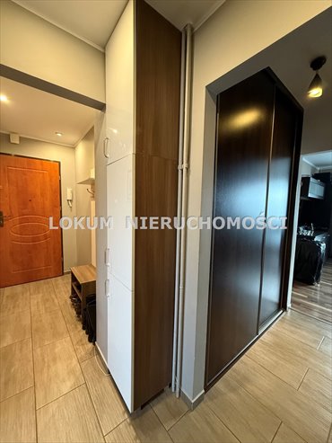 mieszkanie na sprzedaż 56m2 mieszkanie Jastrzębie-Zdrój, Osiedle Pionierów, Warmińska