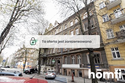 lokal użytkowy na wynajem 30m2 lokal użytkowy Poznań, Górna Wilda, Górna Wilda, Jana Spychalskiego