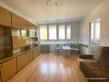 mieszkanie na wynajem 42m2 mieszkanie Świdnica