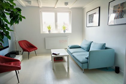 mieszkanie na sprzedaż 50m2 mieszkanie Wrocław, Śródmieście, Biskupin, Stanisławskiego Jana