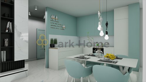 mieszkanie na sprzedaż 71m2 mieszkanie Lubin, Malachitowa