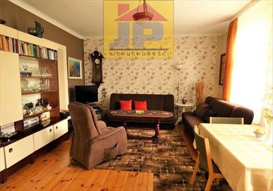 Mieszkanie czteropokojowe na sprzedaż Bogacica 101m2 Foto 6