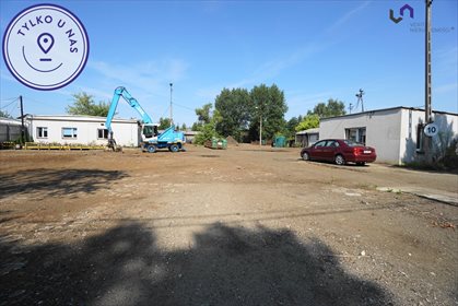 Lokal użytkowy na sprzedaż Mysłowice, Szabelnia 900m2 Foto 4