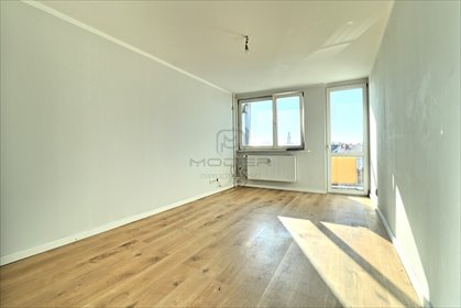 mieszkanie na sprzedaż 45m2 mieszkanie Drezdenko