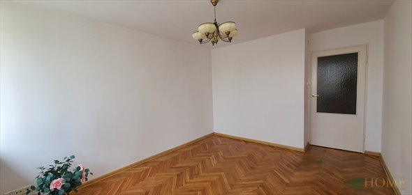 mieszkanie na sprzedaż 54m2 mieszkanie Warszawa, Praga-Południe, Gocław, Makowska