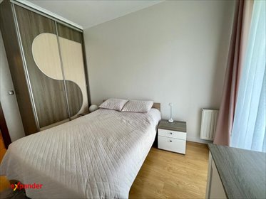 Nowoczesne 3-pokojowe mieszkanie 72 m² w centrum Częstochowy polecam! mieszkanie Częstochowa, Śródmieście, Mikołaja Kopernika