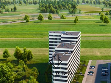 mieszkanie na sprzedaż 56m2 mieszkanie Kraków, Mistrzejowice, Piasta Kołodzieja