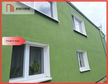 mieszkanie na wynajem 66m2 mieszkanie Żnin