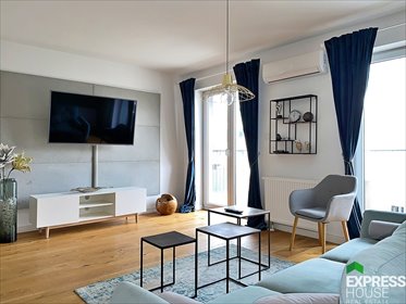 mieszkanie na sprzedaż 62m2 mieszkanie Lublin, Śródmieście, Szewska