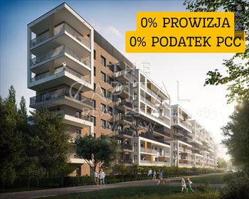 mieszkanie na sprzedaż 81m2 mieszkanie Warszawa, Mokotów, Bokserska