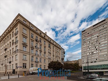 mieszkanie na sprzedaż 11m2 mieszkanie Warszawa, Mikołaja Kopernika