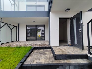 mieszkanie na sprzedaż 84m2 mieszkanie Kielce, Maciejówka, Miedziana Góra