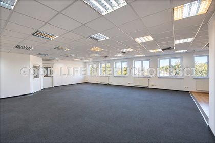 Zapraszam do wynajęcia funkcjonalnego biura 185 m² w Rzeszowie lokal użytkowy Rzeszów, Lwowska