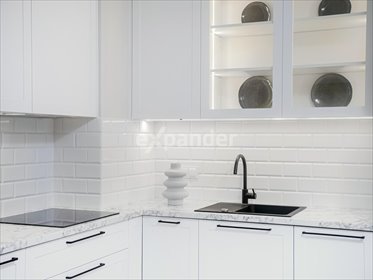 mieszkanie na sprzedaż 29m2 mieszkanie Poznań, Naramowice