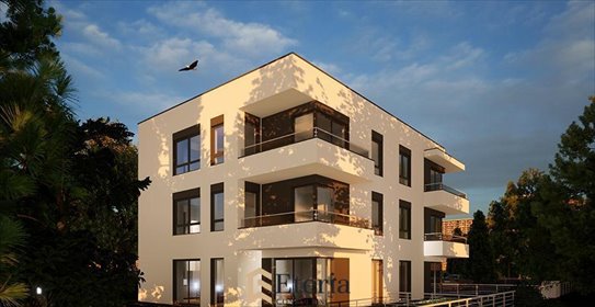 działka na sprzedaż 707m2 działka Warszawa, Praga-Południe, Gocławek, Gorzelnicza 14