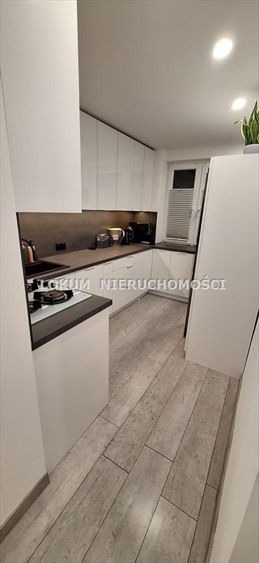 mieszkanie na sprzedaż 50m2 mieszkanie Jastrzębie-Zdrój, Osiedle Chrobrego, Marusarzówny