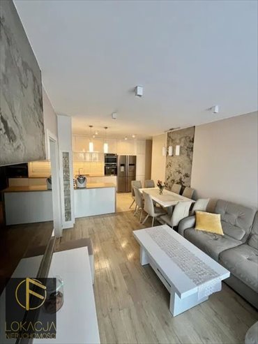 mieszkanie na sprzedaż 68m2 mieszkanie Kalisz