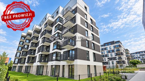 Do sprzedania przestronne 4-pokojowe mieszkanie 90,5 m² w Krakowie mieszkanie Kraków, Podgórze, Rzemieślnicza