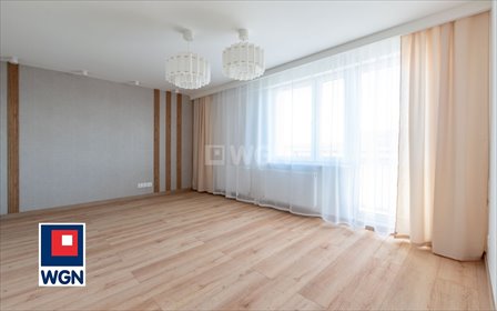 mieszkanie na sprzedaż 53m2 mieszkanie Elbląg, Zatorze, Malborska