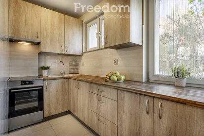 mieszkanie na sprzedaż 46m2 mieszkanie Ełk, Magazynowa