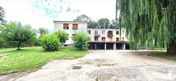 mieszkanie na sprzedaż 90m2 mieszkanie Krupski Młyn