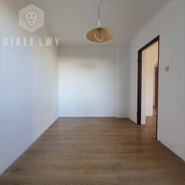 Dom na sprzedaż Otaląż 70m2 Foto 4