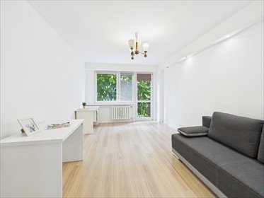mieszkanie na sprzedaż 39m2 mieszkanie Olsztyn, Żołnierska