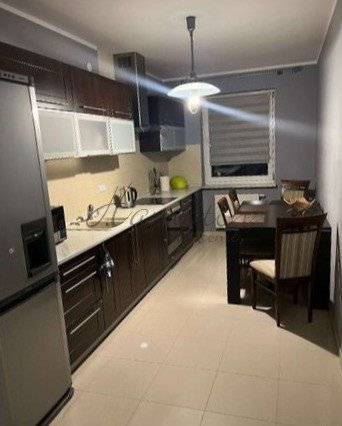 mieszkanie na sprzedaż 75m2 mieszkanie Warszawa, Praga-Południe Grochów, Męcińska