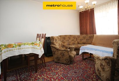 mieszkanie na sprzedaż 57m2 mieszkanie Warszawa, Bielany, Przasnyska