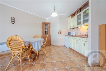 Zapraszam do komfortowego 55m² mieszkania z balkonem, 300m od plaży mieszkanie Międzywodzie, Kasztanowa