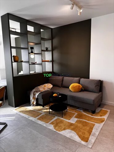 mieszkanie na wynajem 33m2 mieszkanie Warszawa, Bemowo Chrzanów, Szeligowska