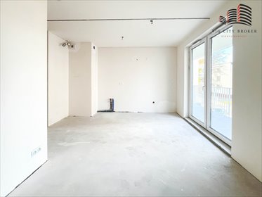 mieszkanie na sprzedaż 40m2 mieszkanie Lublin, Bronowice, Garbarska