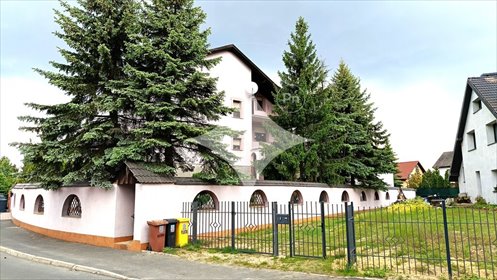 dom na sprzedaż 220m2 dom Bolesławiec, Czerwonych Maków