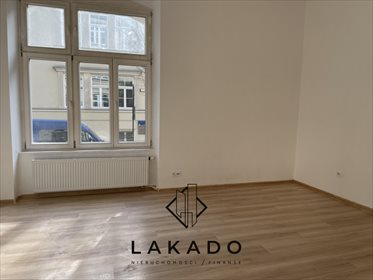 lokal użytkowy na wynajem 66m2 lokal użytkowy Kraków, Śródmieście, Retoryka