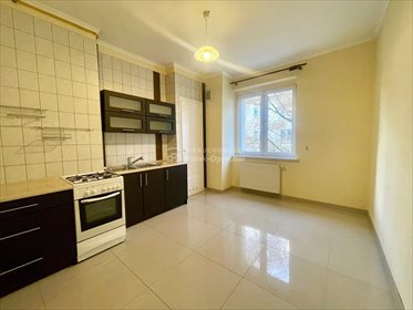 mieszkanie na sprzedaż 68m2 mieszkanie Bielsko-Biała