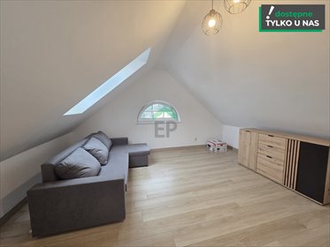 Nowoczesne 2-pokojowe mieszkanie 33 m² (Blachownia) mieszkanie Blachownia, Ostrowy
