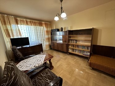 mieszkanie na sprzedaż 28m2 mieszkanie Rzeszów, Szwoleżerów