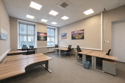 lokal użytkowy na wynajem 150m2 lokal użytkowy Kraków, Stare Miasto, Kazimierz, Krakowska