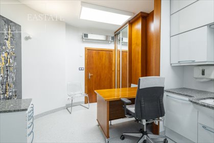 lokal użytkowy na wynajem 163m2 lokal użytkowy Sopot, Dolny, Jana Jerzego Haffnera