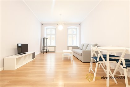 mieszkanie na sprzedaż 64m2 mieszkanie Wrocław
