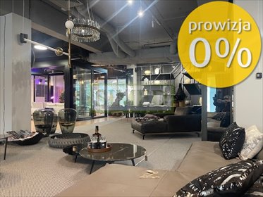 lokal użytkowy na wynajem 361m2 lokal użytkowy Warszawa, Mokotów, Sielce