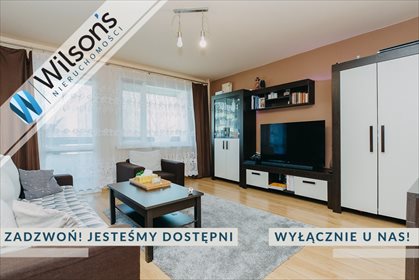 mieszkanie na sprzedaż 59m2 mieszkanie Żyrardów
