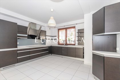 Dom na wynajem Warszawa, Wilanów 420m2 Foto 3