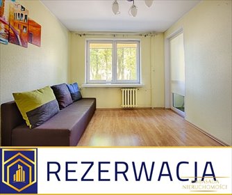 mieszkanie na sprzedaż 47m2 mieszkanie Białystok, Wygoda, Pułkowa